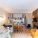 T2 Renove Et Cosy Face Aux Thermes Avec Cour Privative Et Equipements Modernes - Fr-1-401-272 Lägenhet